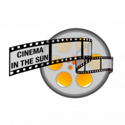 Cinema In The Sun